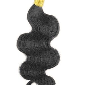 hair-extensions-virgin-body-wave